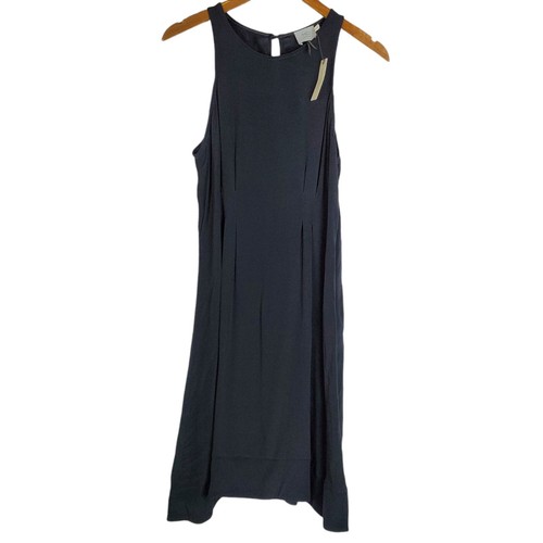 New 158 anthropologie etna - $158,