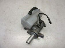 Dacia Dokker Express SD Brake