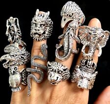 Job lots 25pcs Retro Vintage