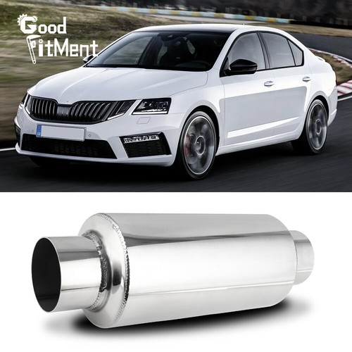 For skoda octavia - for, mk3