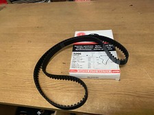 FOR CALIBRA  CAVALIER TURBO