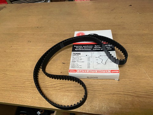 For calibra cavalier - ,