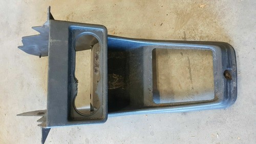 Golf mk1 1981 - vw,