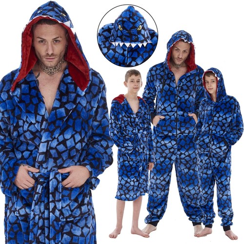 Mens boys raptor - raptor, dinosaur