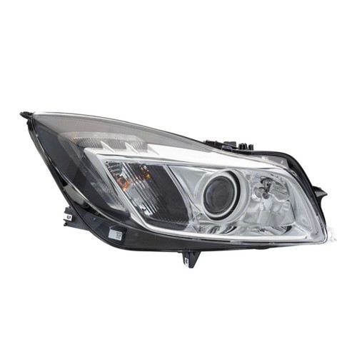 Fits vauxhall insignia - vauxhall,