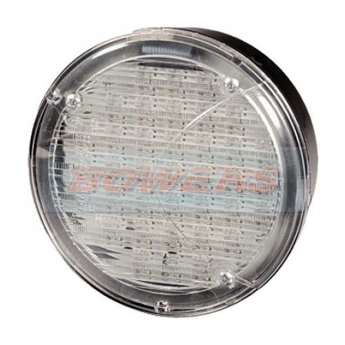 Hella 2sd964169331 led - led, rear