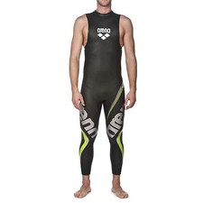 Arena powerskin carbon - arena,