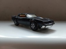 ERTL TURBO FIREBIRD PONTIAC