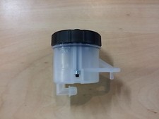 Genuine Ducati Spare Parts 45cc Brembo Front Brake Fluid Reservoir 748 916 996