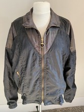 Vintage TAIL Windbreaker