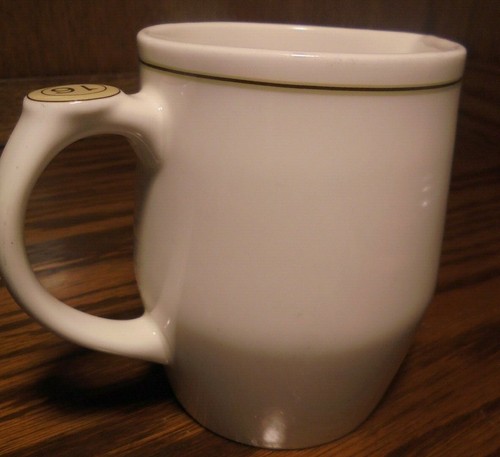 2008 starbucks milk frother - 2008,