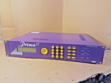 Musicam Prima LT Corporate