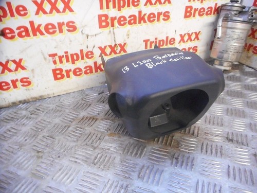Bfd012143 2013 mitsubishi l200 - mitsubishi,