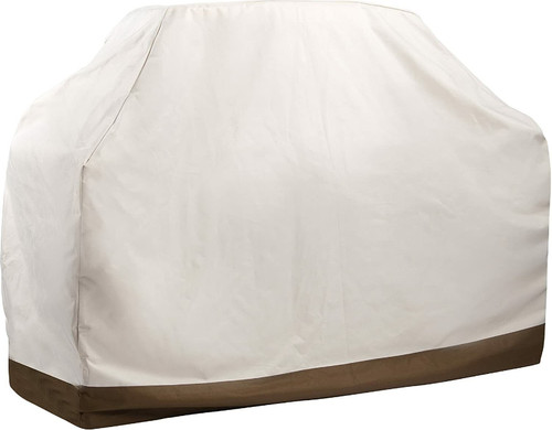 Garden grill cover protective - garden,