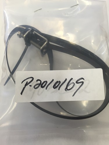 Palfinger clamp strap - palfinger,