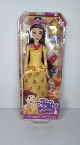 Disney princess castle stories - disney,