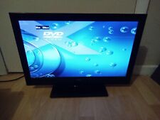 Bush 22 Inch LED22913DVDFHD TV