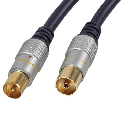 Premium 5m 10m - 1m,