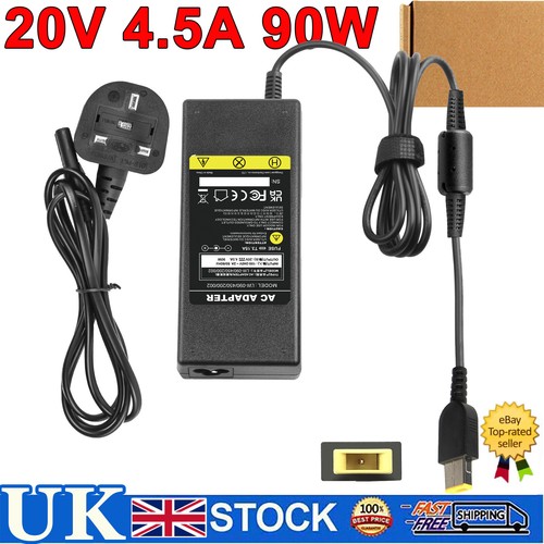 New laptop chargers for lenovo - laptop,