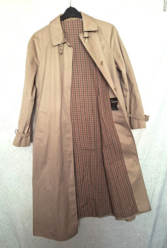 Dannimac vintage ladies - dannimac,