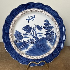 Antique 1920s Or 30s, Booths