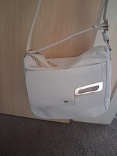 House of Milano Everyday