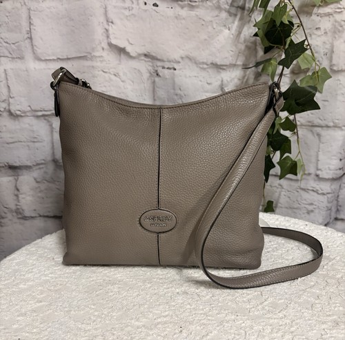 Osprey london the - 👜osprey,