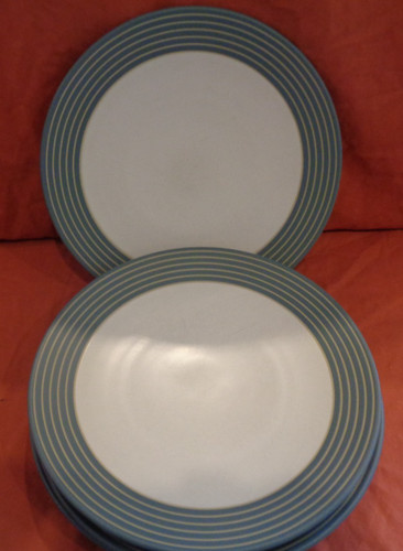 Denby stoneware intro stripe - stoneware,