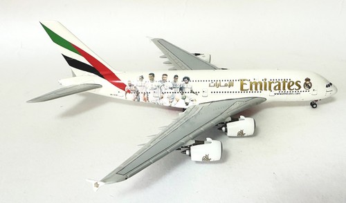 Airbus a380 emirates gemini - airbus,