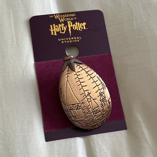 Rare retired harry - harry, potter