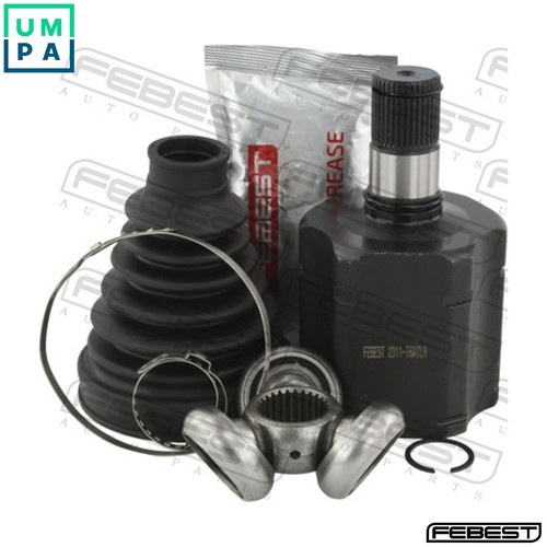 Joint kit drive shaft - kit,