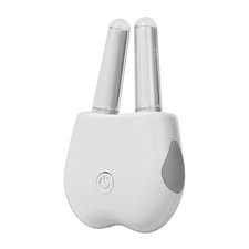 New portable nasal care - portable,