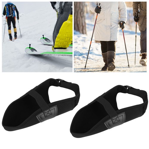 Snow shoe protector cover - snow,