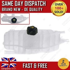 RENAULT CLIO MK3 2005-2014