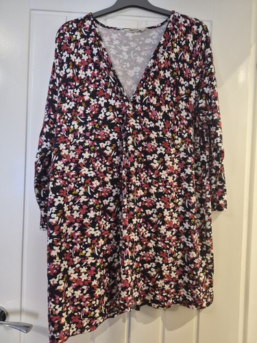 Woolovers womens tunic - woolovers,