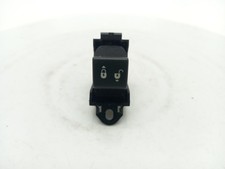 ASTON MARTIN VANTAGE Central Locking Switch Button 2005-2018 4G4314963AA