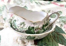 Royal Albert Ivy Lea Mini