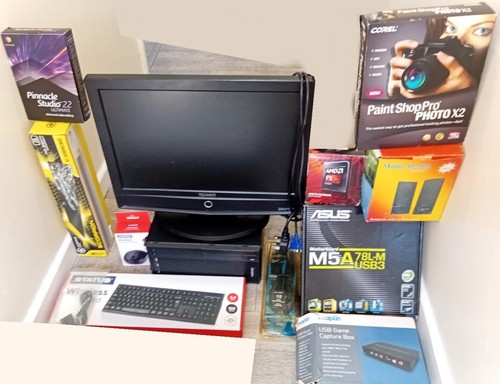 Desktop full photo - full,
