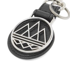 adidas SPZL Mod keyring AW25