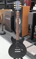 (Gibson) Les Paul Junior