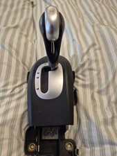 Porsche 911/996 Gear Shift Mechanism and Knob