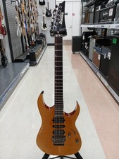 IBANEZ Electric Guitar J-CUSTOM RG1680 Unique Body Style JP