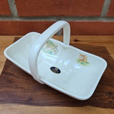 Vintage Aynsley Edwardian