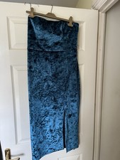 BNWT Dress By Lipsy Size 12