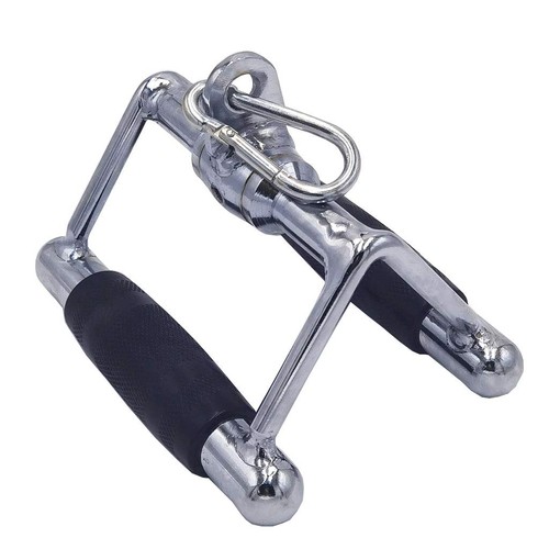 Qibylift pro lat pull down - pro,