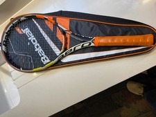 Babolat aeropro drive play