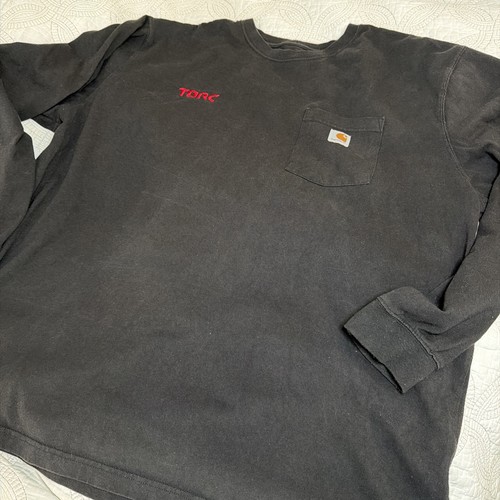 Carhartt mens shirt loose - carhartt,