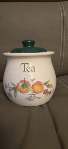 Cloverleaf peaches and - cloverleaf, cream