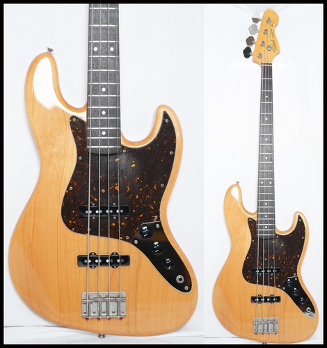 Tokai ajb r - n/r, (modified)