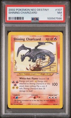 2002 pokemon neo destiny - destiny, #107